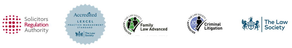 Expert UK Solicitors